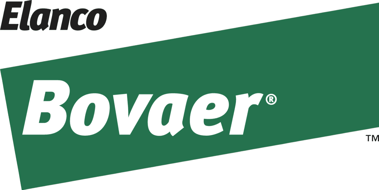 Bovaer