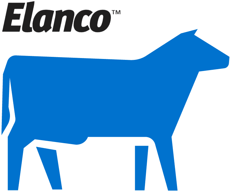 Cow Day Calculator logo