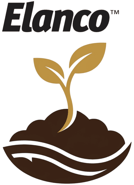 Manure Calculator logo