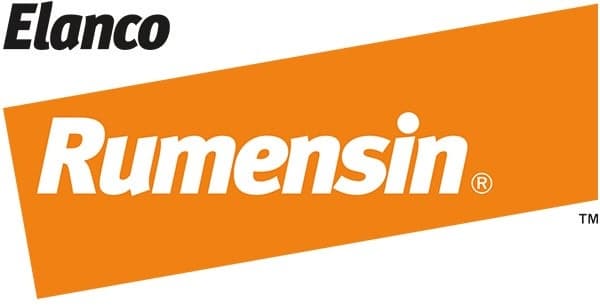 Rumensin Calculator logo