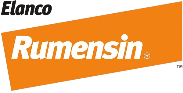 Rumensin Calculator logo