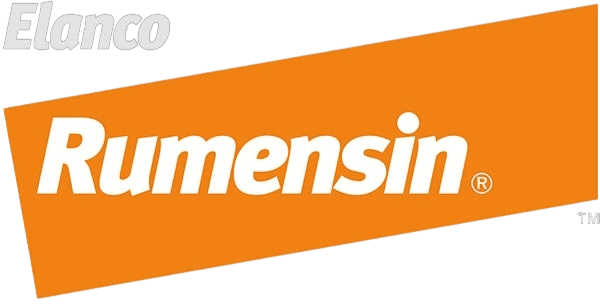Rumensin